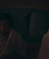 TheLongDumbRoad_1080p_0788.jpg