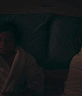 TheLongDumbRoad_1080p_0789.jpg