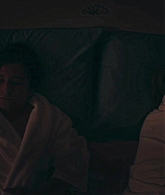 TheLongDumbRoad_1080p_0790.jpg