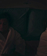 TheLongDumbRoad_1080p_0793.jpg