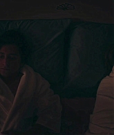 TheLongDumbRoad_1080p_0794.jpg