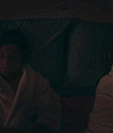 TheLongDumbRoad_1080p_0795.jpg
