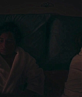 TheLongDumbRoad_1080p_0796.jpg