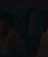 TheLongDumbRoad_1080p_0798.jpg