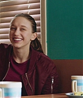 TheLongDumbRoad_1080p_0800.jpg
