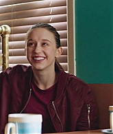 TheLongDumbRoad_1080p_0801.jpg