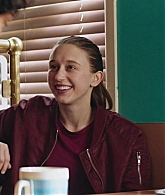 TheLongDumbRoad_1080p_0802.jpg