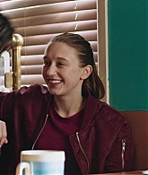 TheLongDumbRoad_1080p_0803.jpg