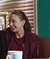 TheLongDumbRoad_1080p_0804.jpg
