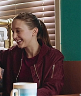 TheLongDumbRoad_1080p_0805.jpg