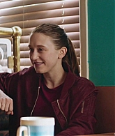 TheLongDumbRoad_1080p_0806.jpg