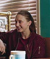 TheLongDumbRoad_1080p_0807.jpg