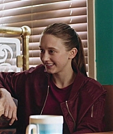 TheLongDumbRoad_1080p_0808.jpg