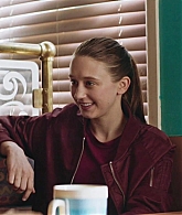 TheLongDumbRoad_1080p_0809.jpg