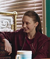 TheLongDumbRoad_1080p_0810.jpg