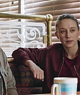 TheLongDumbRoad_1080p_0811.jpg