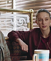 TheLongDumbRoad_1080p_0812.jpg