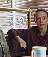 TheLongDumbRoad_1080p_0815.jpg