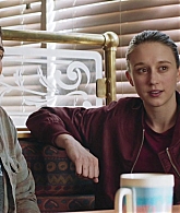 TheLongDumbRoad_1080p_0816.jpg