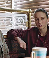 TheLongDumbRoad_1080p_0818.jpg
