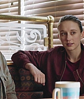 TheLongDumbRoad_1080p_0819.jpg