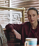 TheLongDumbRoad_1080p_0820.jpg