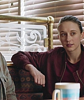 TheLongDumbRoad_1080p_0821.jpg