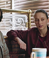 TheLongDumbRoad_1080p_0822.jpg