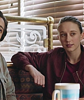 TheLongDumbRoad_1080p_0823.jpg