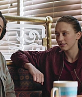 TheLongDumbRoad_1080p_0824.jpg
