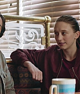 TheLongDumbRoad_1080p_0825.jpg