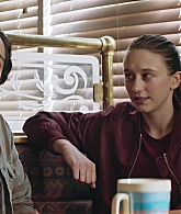 TheLongDumbRoad_1080p_0826.jpg