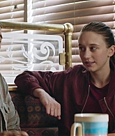 TheLongDumbRoad_1080p_0827.jpg