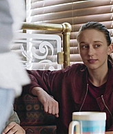 TheLongDumbRoad_1080p_0830.jpg