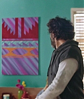 TheLongDumbRoad_1080p_0831.jpg