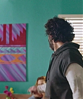 TheLongDumbRoad_1080p_0832.jpg