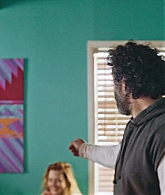 TheLongDumbRoad_1080p_0833.jpg