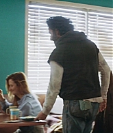 TheLongDumbRoad_1080p_0835.jpg