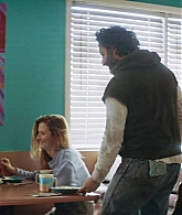 TheLongDumbRoad_1080p_0836.jpg