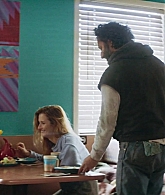TheLongDumbRoad_1080p_0837.jpg