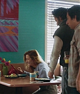 TheLongDumbRoad_1080p_0838.jpg