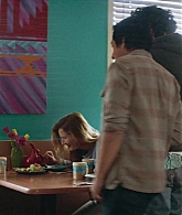 TheLongDumbRoad_1080p_0839.jpg