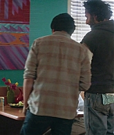 TheLongDumbRoad_1080p_0840.jpg