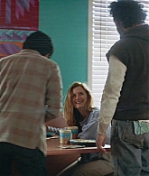 TheLongDumbRoad_1080p_0841.jpg