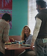 TheLongDumbRoad_1080p_0842.jpg