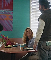 TheLongDumbRoad_1080p_0843.jpg