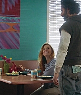 TheLongDumbRoad_1080p_0844.jpg