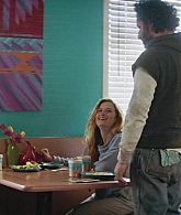 TheLongDumbRoad_1080p_0845.jpg