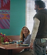 TheLongDumbRoad_1080p_0849.jpg