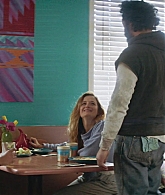 TheLongDumbRoad_1080p_0850.jpg
